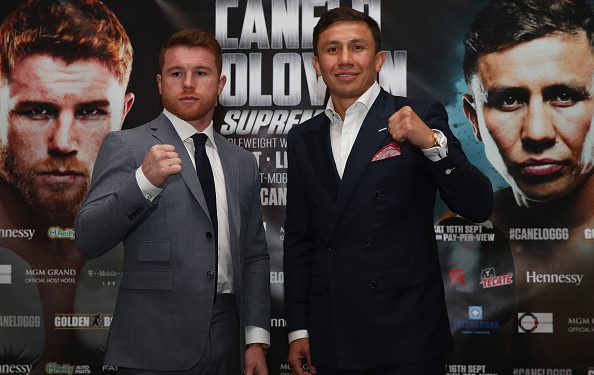 canelo golovkin 6