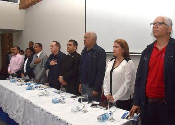 ccrd-cuentas-conmigo