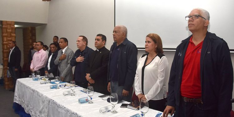 ccrd-cuentas-conmigo