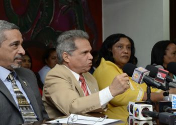 colegio MedicosWaldo