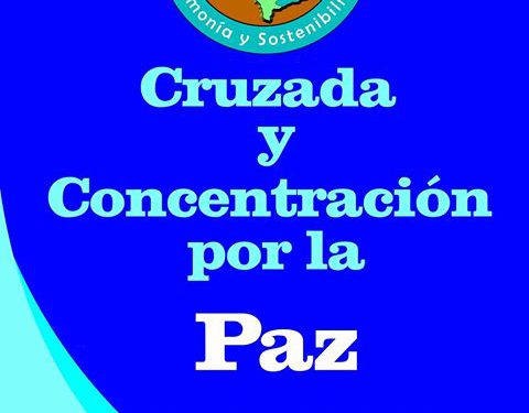 cruzada-en-ocoa-por-la-paz