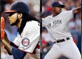 elvinsatanaluisseverino