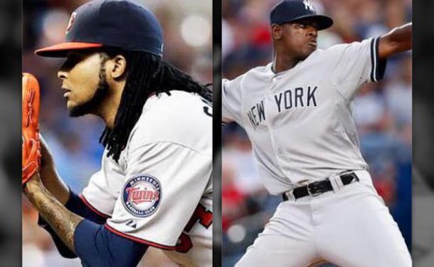 elvinsatanaluisseverino