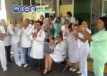 huelgamedicaocoaPARO