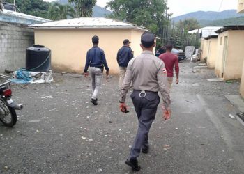 operativos-Policia-sectores-Ocoa