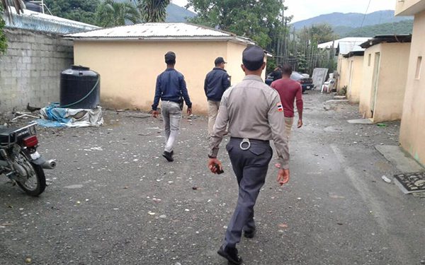 operativos-Policia-sectores-Ocoa