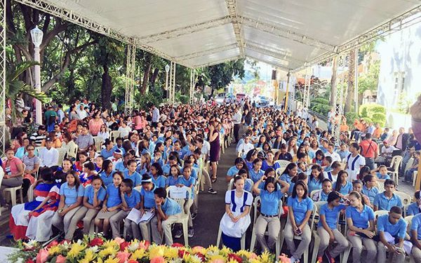 premioalmerito2016 9