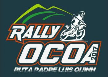 rallyocoa