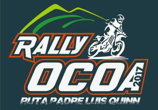 rallyocoa