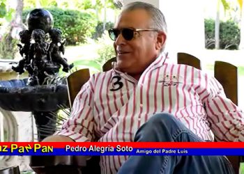 senador-Pedro-Alegria-entrevista-manuel-arias