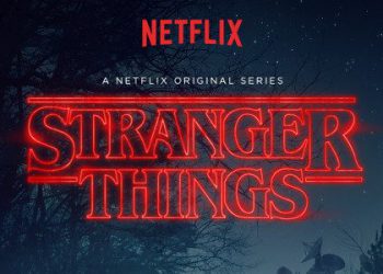 stranger-things-banner-600x300