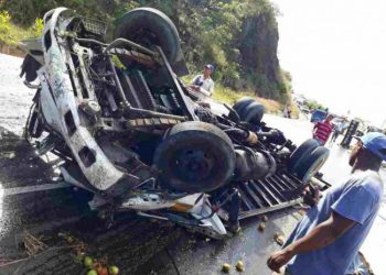 Accidente-Rancho-Arriba-Piedra-Blanca-650x467