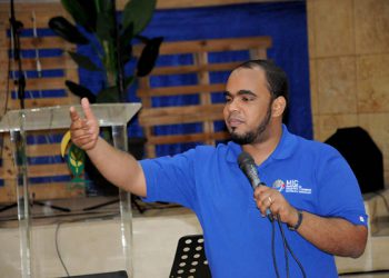 Alan-Fernandez-Mipyme