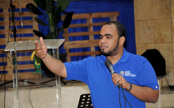 Alan-Fernandez-Mipyme