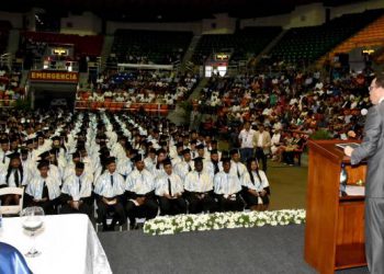 Andres Navarros Universidad ISa