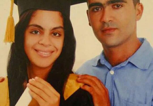 Anny-Placencia-de-Medrano-y-andress-de-Omar-Urena