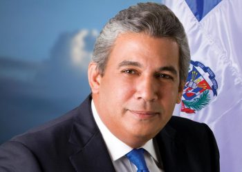 Carlos Castillo: una de pocas señales de vida