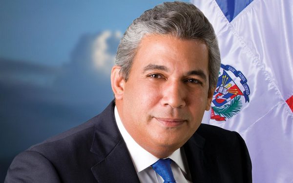 Carlos Castillo: una de pocas señales de vida