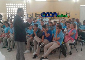 Charlas-drogas-Jose-Manuel-Arias