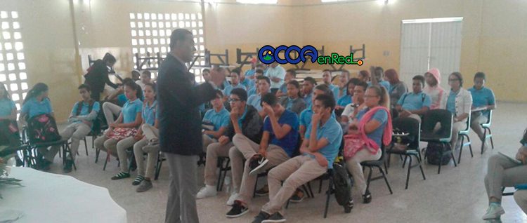 Charlas-drogas-Jose-Manuel-Arias