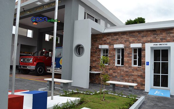 Cuerpo-bomberos-Ocoa-nuevo