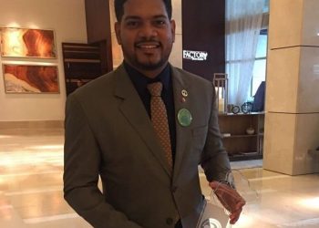 DANIEL ARIAS ABAC