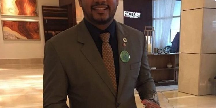 DANIEL ARIAS ABAC