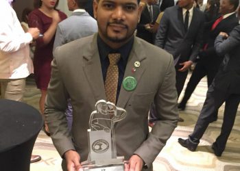 Daniel-ARias-Abad-DEfensol-2017