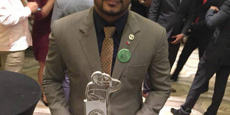 Daniel-ARias-Abad-DEfensol-2017