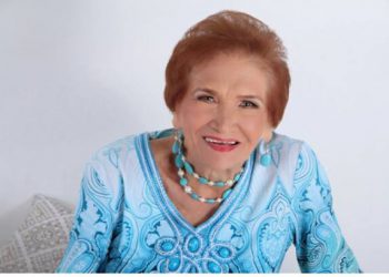 Dominica-Isa-Pimentel-de-ChameMica