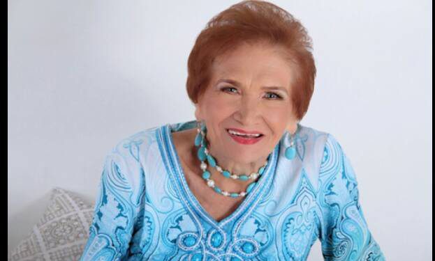 Dominica-Isa-Pimentel-de-ChameMica