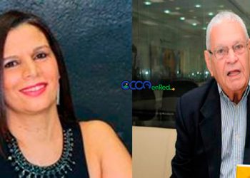 Elsa-y-Fernando-Isa-Libro-USA