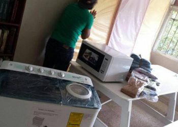 Enseres-hogar-plan-social-Aseuno