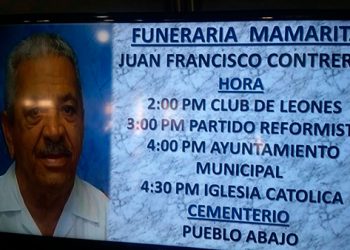Francisco-Contreras-Funeraria