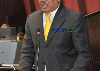 Gory-Segura-hemiciclo