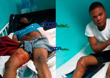 Haitianos-heridos-por-raso-la-horma