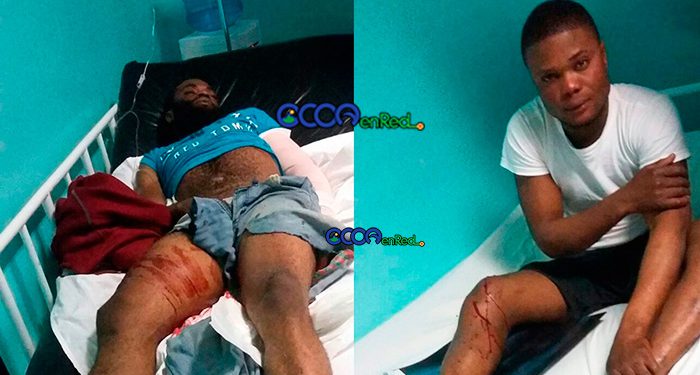 Haitianos-heridos-por-raso-la-horma