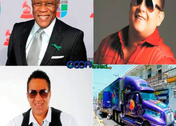 JHONY-PENA-SUAZO-KINITO-Y-LA-RUTA