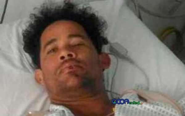 JOSE-LUIS-BREA-ITALIA-HERIDO