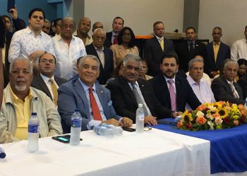 MEsa-inaguracion-Cuerpo-de-Bomberos-Ocoa