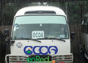 MINIBUSDEOCOASANTODOMINGO