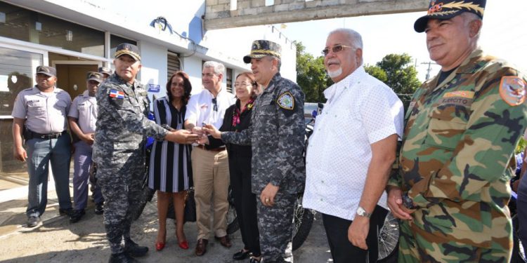 Motocicletas region sur