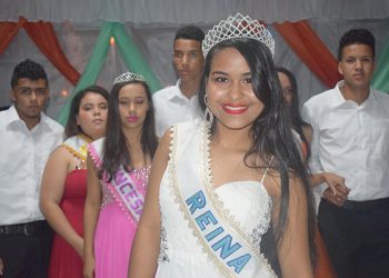 Orianny-Pujols-reina-patronales-El-Pinar-2017