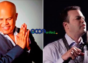 RUBBY-Perez-y-ALex-Bueno