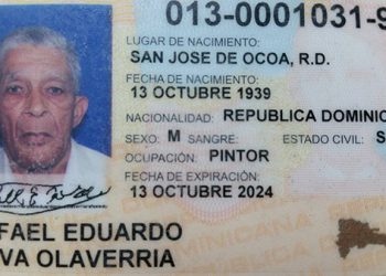 Rafael-Eduarno-Nova-choacado-en-la-canada-por-menores