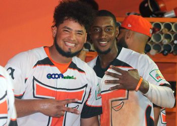 Randy-Read-yb-Jorge-Mateo