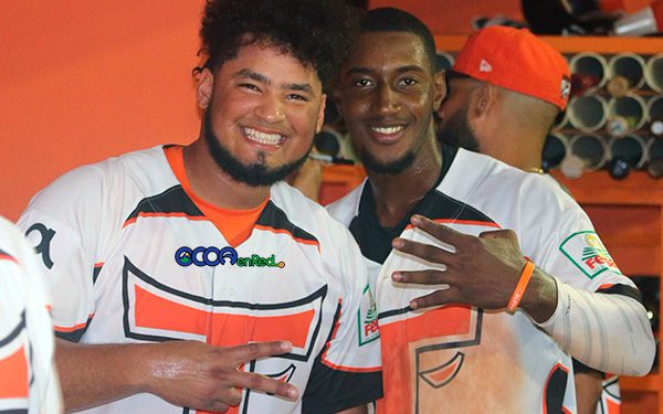 Randy-Read-yb-Jorge-Mateo