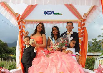 Reina--paronales-EL-Pinar-2017