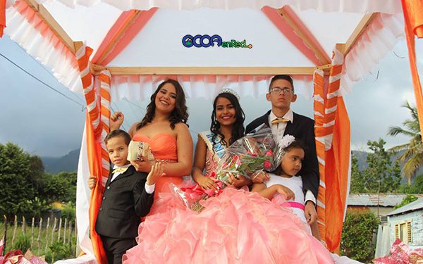 Reina--paronales-EL-Pinar-2017