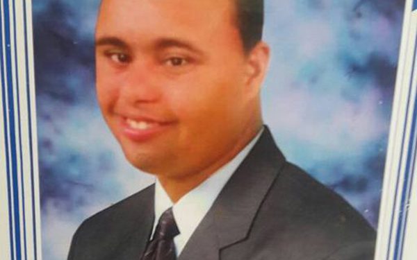 Roberto-Carlos-Dilone-Abreu-naranjal-abejas